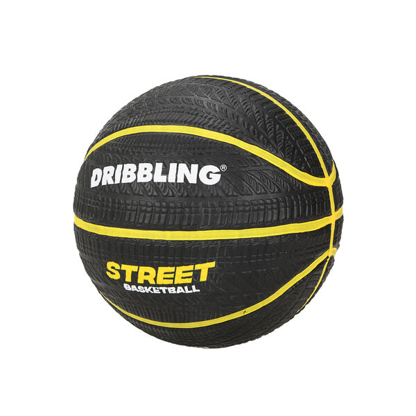 Pelota Dribbling Street N7
