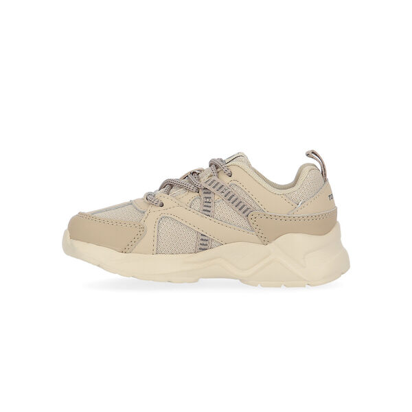 Zapatillas Topper Chalpa Infantil