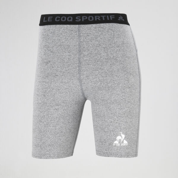 Calza Le Coq Sportif Training Hombre