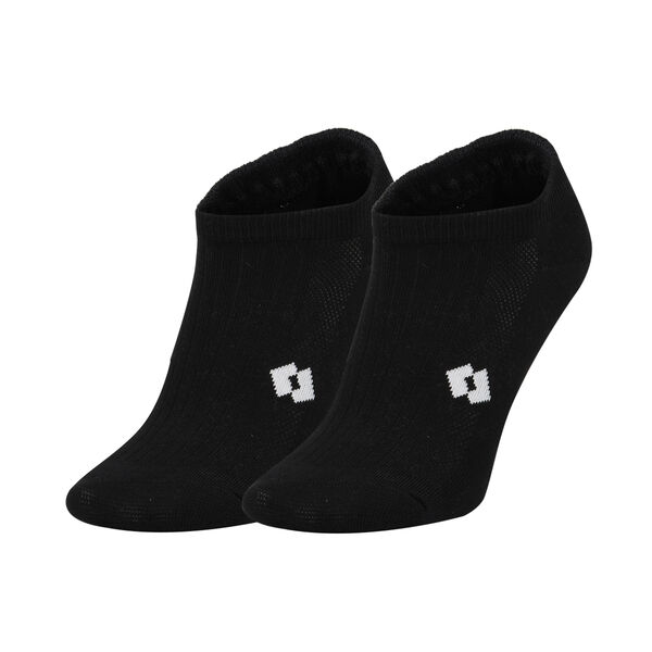 Pack de Medias Lotto Flow