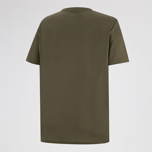 Remera Puma Essentials Texture Hombre