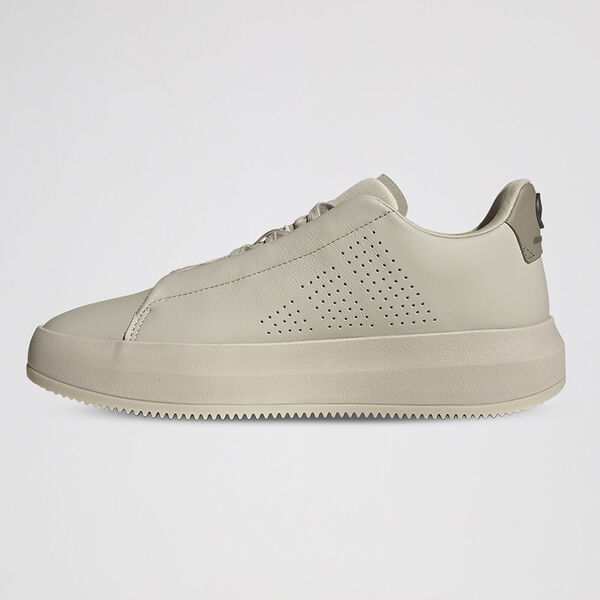 Zapatillas adidas Acesmash F1