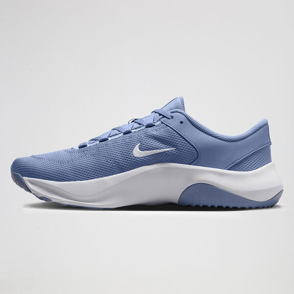Zapatillas Entrenamiento Nike Legend Essential 3 Next Nature Hombre