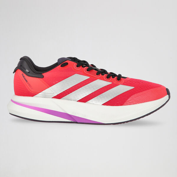 Zapatillas adidas Duramo Speed 2 Hombre