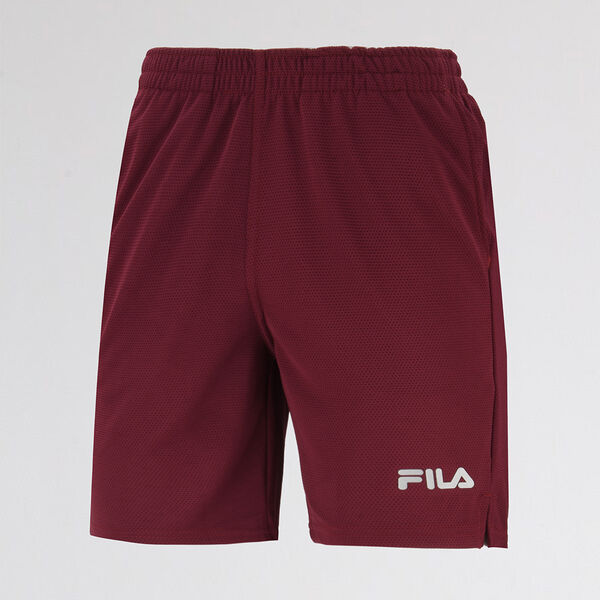 Bermuda Fila Sport 7.5 Hombre
