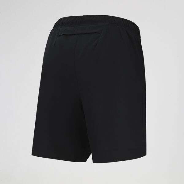 Short Running Nike Challenger Energy Hombre