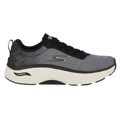 Skechers Dexter