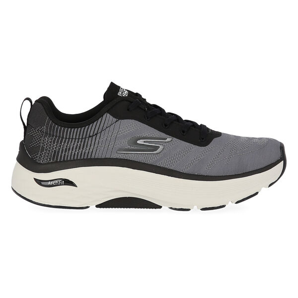 Zapatillas Running Skechers Max Cushioning Arch Fit Delphi M...
