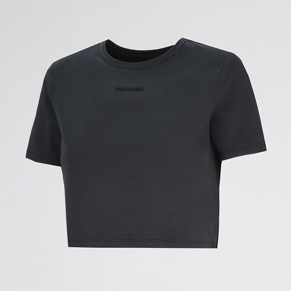 Remera Topper 1975 Mujer