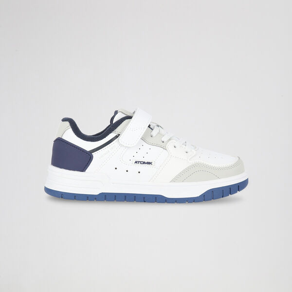 Zapatillas Urbanas Atomik After Infantil