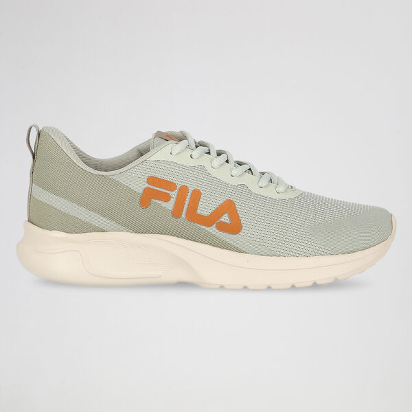 Zapatillas Fila Vector Mujer