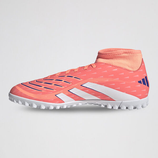 Botines Fútbol adidas Predator Club Sock TF