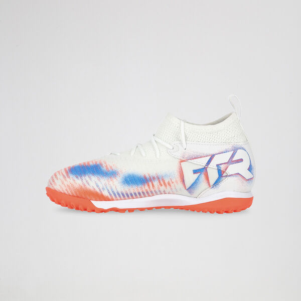 Botines Puma Future 8 Match Tf