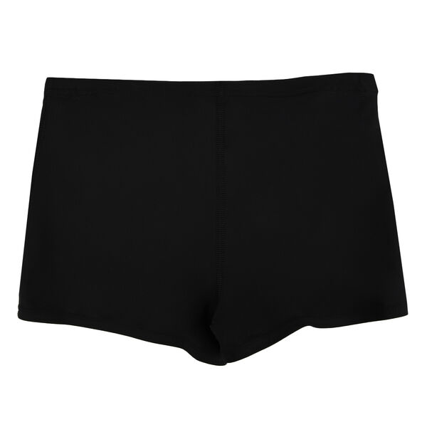 Traje de Baño Speedo Medley Logo Niño