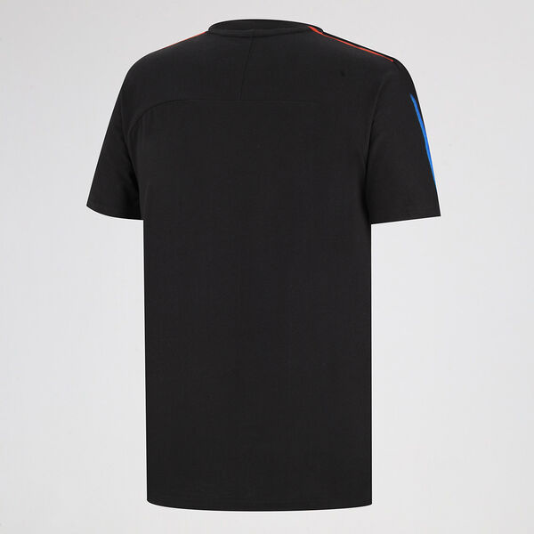 Remera Puma BMW M Motorsport MT7 Hombre