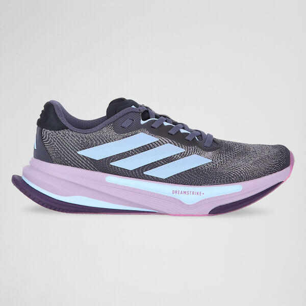 Zapatillas adidas Supernova Prima Mujer