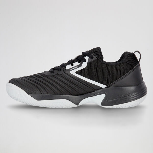 Zapatillas Tenis Topper Cover V Hombre