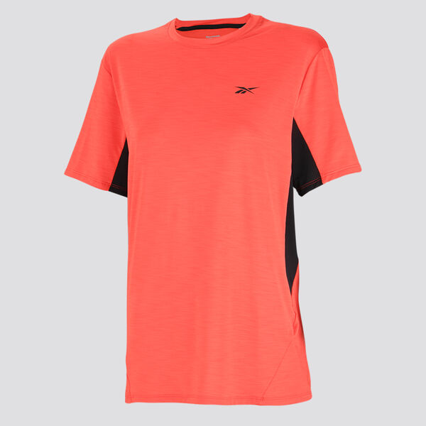 Remera Entrenamiento Reebok Athlete 2.0 Hombre