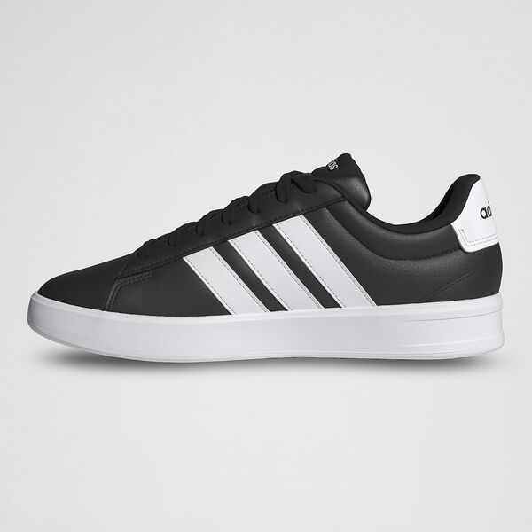 Zapatillas Urbanas adidas Grand Court 3.0 Hombre