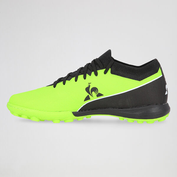 Botines Fútbol Le Coq Sportif Offensive Game 86 55 TF Hombre