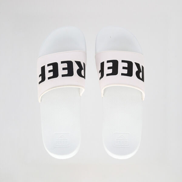 Ojotas Reef Slide Ul Hombre