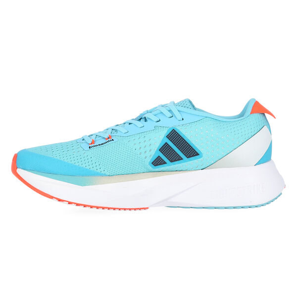 Zapatillas Running adidas Adizero SL Mujer