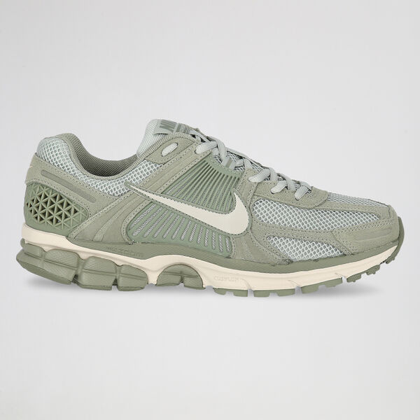 Zapatillas Nike Zoom Vomero 5 Hombre