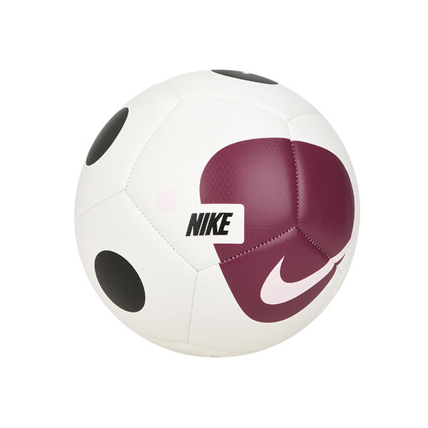 Pelota Fútbol Nike Futsal Maestro