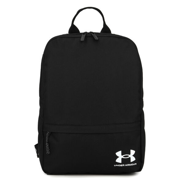 Mochila Under Armour Loudon
