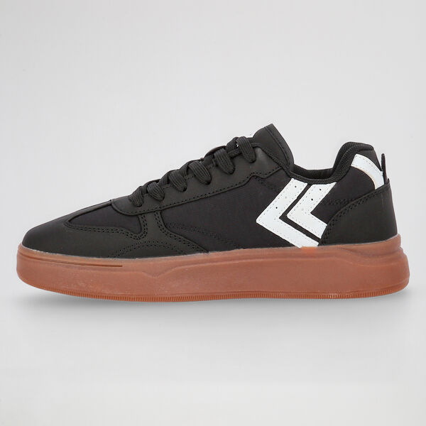 Zapatillas Atomik Contrast Mujer