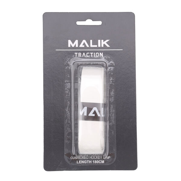 Grip Malik Tracción