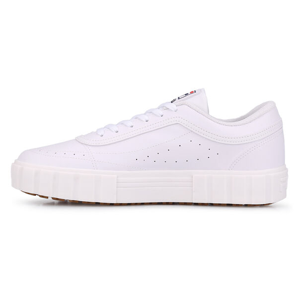 Zapatillas Fila Classic Court
