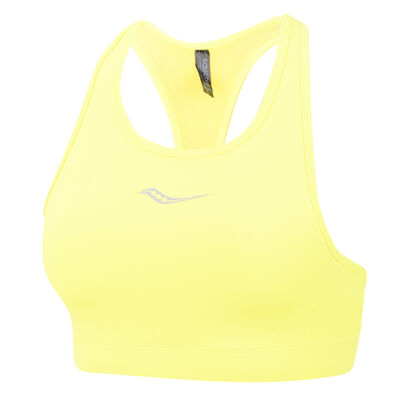 Top Running Saucony Skyrocket Mujer