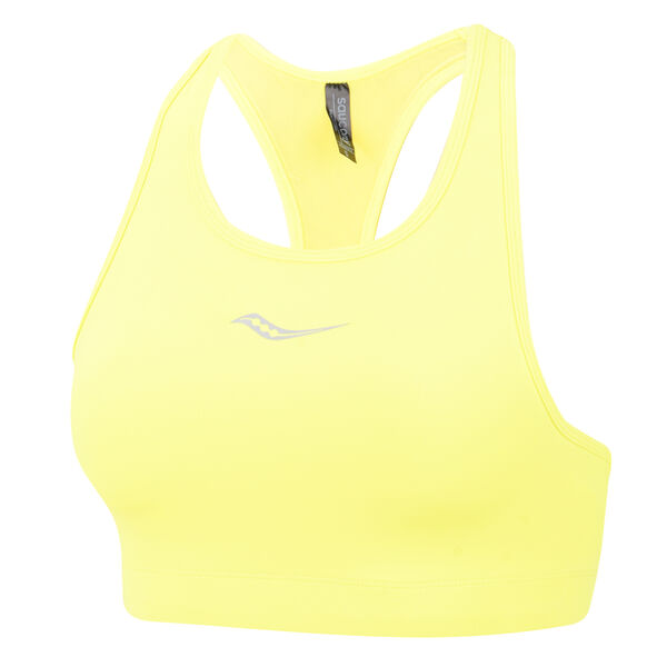 Top Running Saucony Skyrocket Mujer