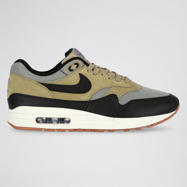 Zapatillas Nike Air Max 1 SC Hombre