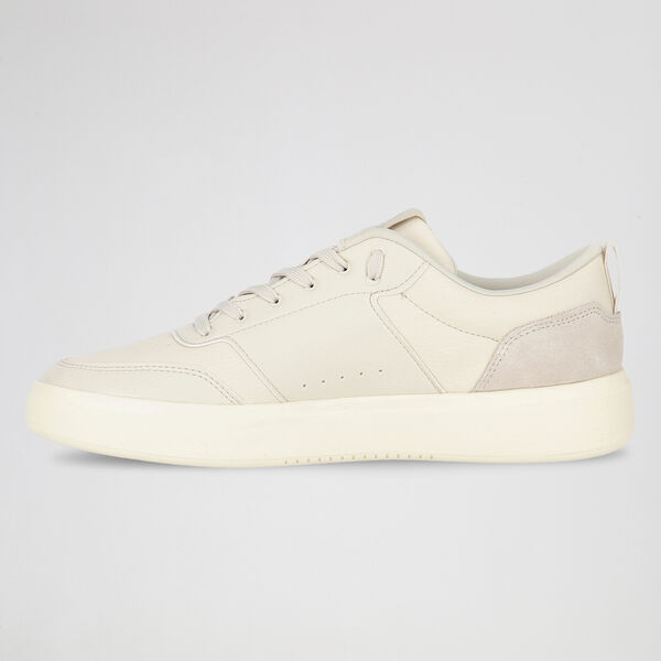 Zapatillas adidas Park St para Hombre