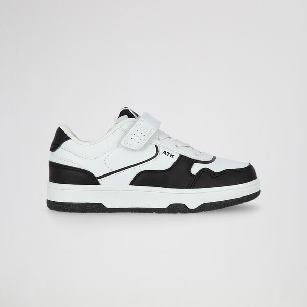 Zapatillas Atomik Noa Infantil