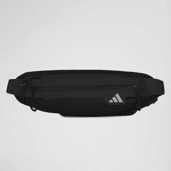 Riñonera Entrenamiento adidas Waisht