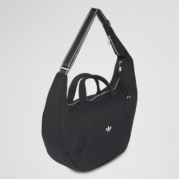 Cartera Entrenamiento adidas Sport Croissant OG