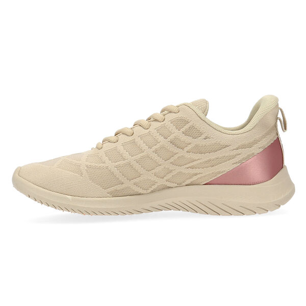 Zapatillas Entrenamiento Topper Liss Mujer