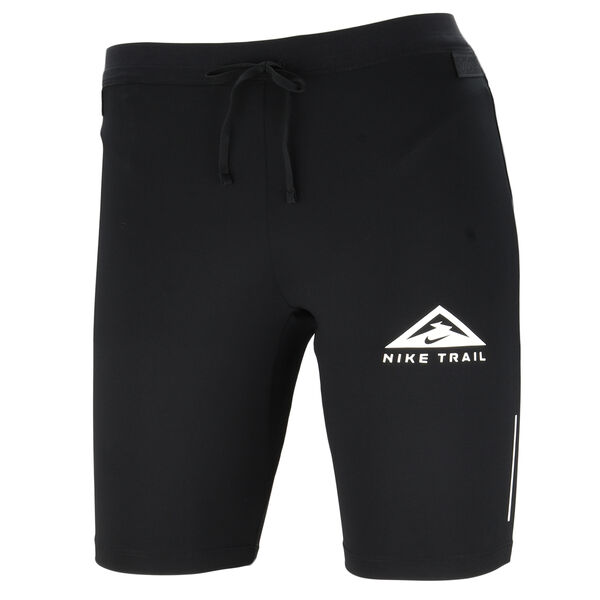 Calza Nike Dri-Fit Trail Hombre