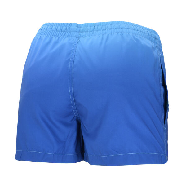 Traje de Ba&ntilde;o Topper Super Slim