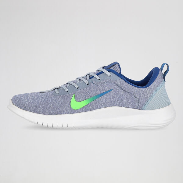 Zapatillas Nike Flex Experience Run 12 Hombre