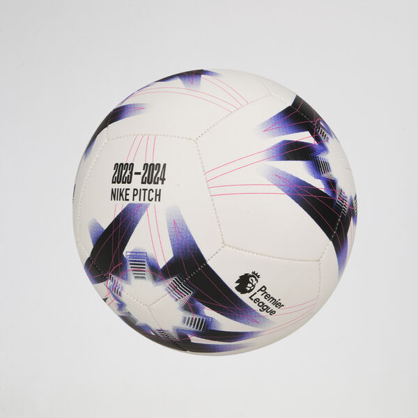 Pelota Fútbol Nike Premier League Pitch N5