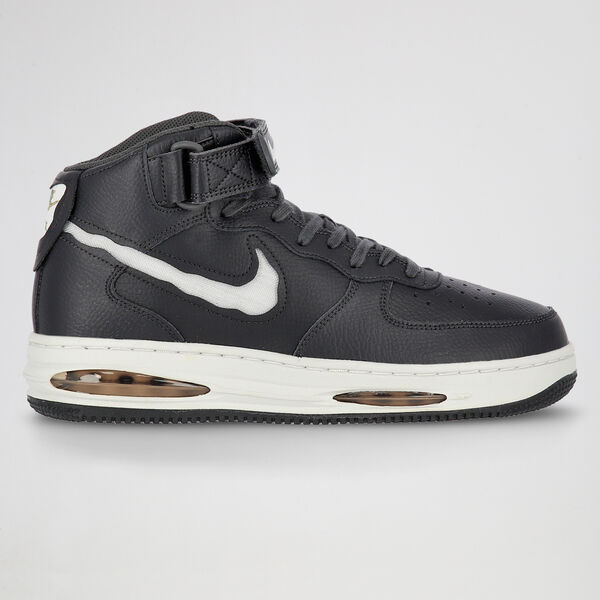 Zapatillas Nike Air Force 1 Mid Evo Hombre