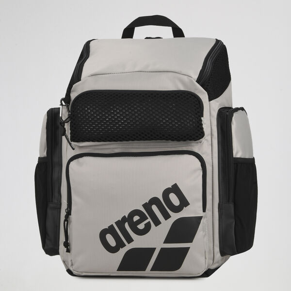 Mochila Arena One Go 45l 800