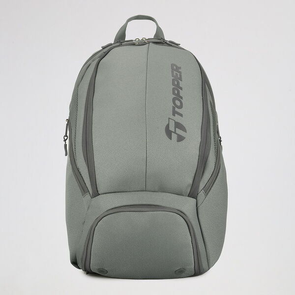Mochila Tenis Topper Tenis II