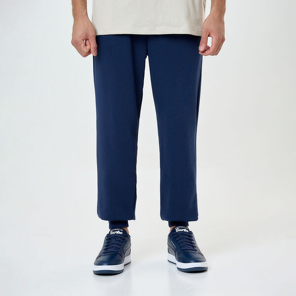 Pantalón Puma Porsche Legacy Essentials Hombre