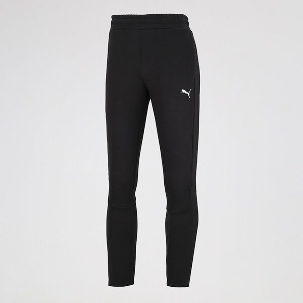 Pantalón Puma Evostripe Hombre
