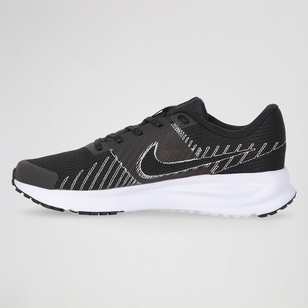 Zapatillas Nike Run Defy Hombre